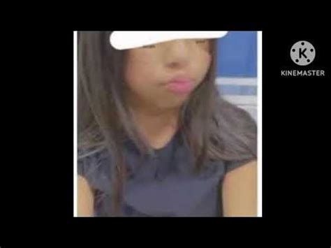 caca girl leaked|caca girl leaked The Real Caca Girl Video On Twitter Reddit。